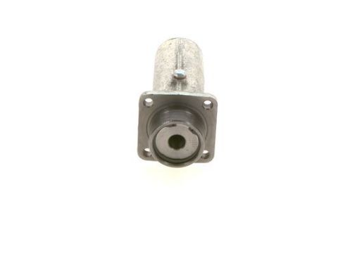 FREN ANA MERKEZİ - 44.40 MM