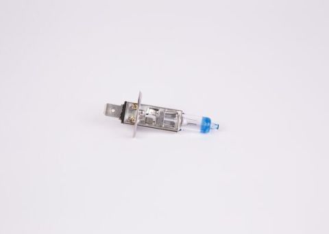 AMPUL - GİGALİGHT PLUS 120 - 12 V - H1 - 55 W - P14.5S H1