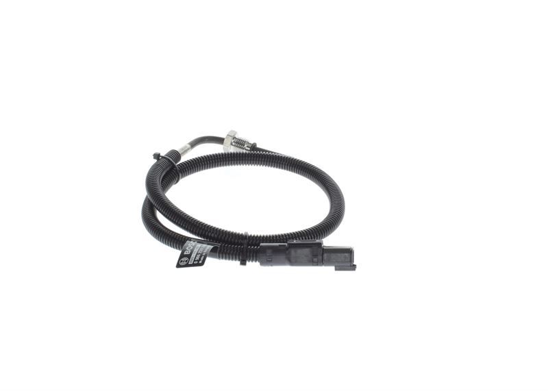EGZOZ GAZ SICAKLIK SENSÖRÜ VOLVO 8600 8900 9500 B 8 R-SERİE