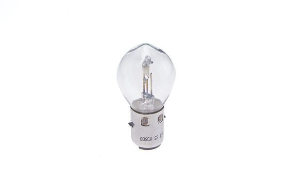 AMPUL - PURELİGHT - 12V - S2 MOTOSİKLET TİPİ - 35/35W - BA20D