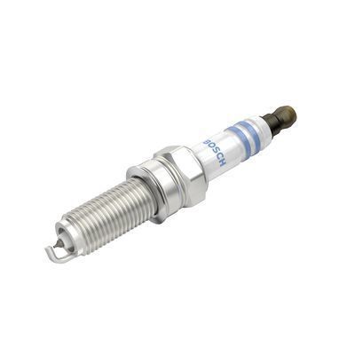 İRİDYUM ATEŞLEME BUJİSİ DAYZ-İ-IONİQ-NİRO-OUTLANDER-PAJERO SPORT