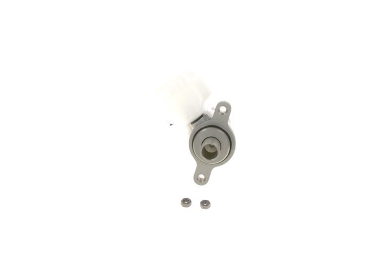 FREN ANA MERKEZİ - 25.40 MM