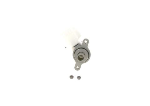 FREN ANA MERKEZİ - 25.40 MM