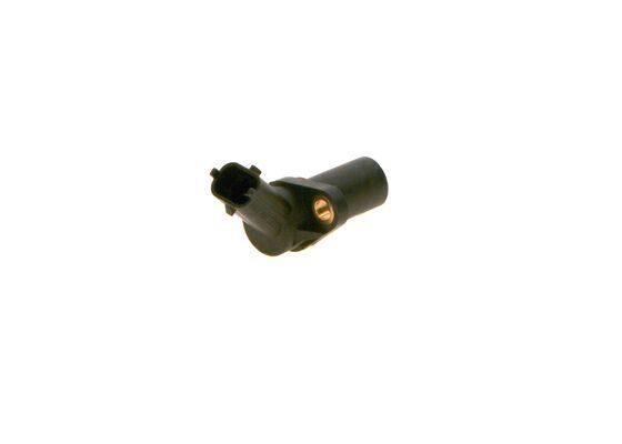 DEVİR-HIZ SENSÖRÜ DG-6-S
