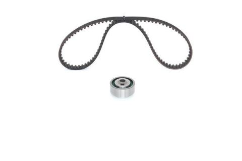 STANDART TRİGER SETİ SPANNROLLEN-SET