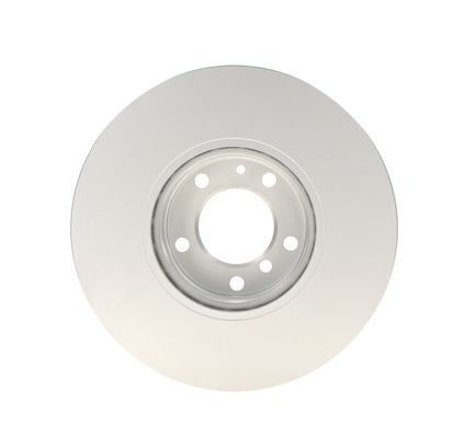 FREN DİSKİ. ÖN. 324 /30-28.4 MM . HAVA KANALLI. KAPLAMALI. YÜKSEK KARBON ALAŞIMLI