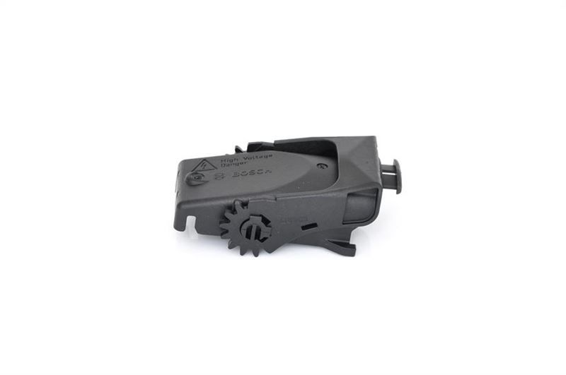 KAPAK ÜNİTESİ VHP-196P-105P
