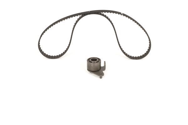 STANDART TRİGER SETİ SPANNROLLEN-SET