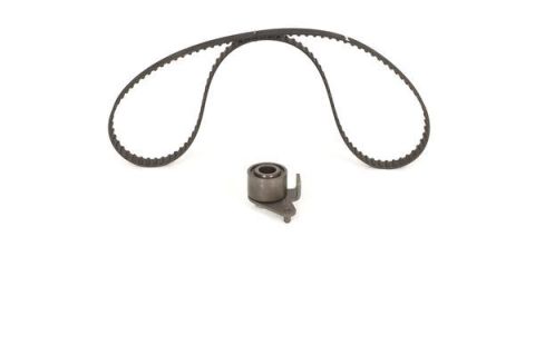 STANDART TRİGER SETİ SPANNROLLEN-SET