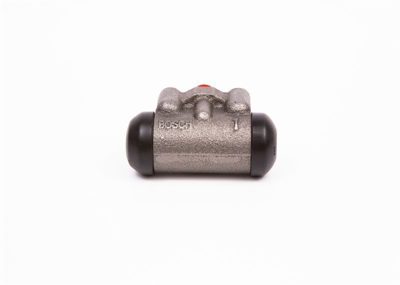 ALTERNATÖR ŞARZ DİNAMOSU 14V 150amp P307-P407-P607-P807-EXPERT-C4-C5-C8-JUMPY 1.8-2.0 16V