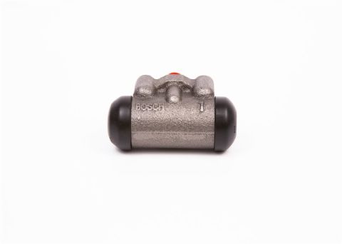 ALTERNATÖR ŞARZ DİNAMOSU 14V 150amp P307-P407-P607-P807-EXPERT-C4-C5-C8-JUMPY 1.8-2.0 16V