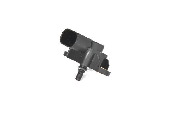 BASINC SENSORU MERCEDES OM646 OM651 W176 W177 W204 W205 C218 W212 C253 W166 X204 W639 W447 B906