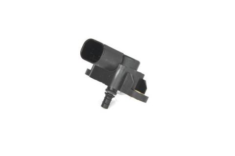 BASINC SENSORU MERCEDES OM646 OM651 W176 W177 W204 W205 C218 W212 C253 W166 X204 W639 W447 B906