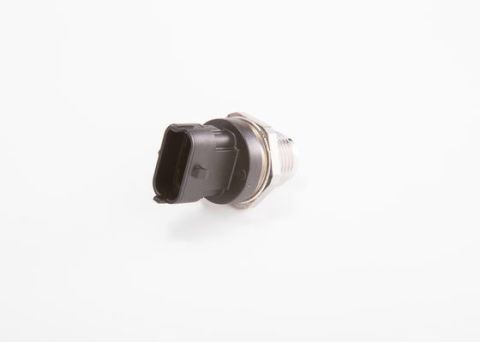 MAZOT DAĞITICI MÜŞÜRÜ BASINÇ SENSÖRÜ MASTER II 2.2-2.5DCİ-TRAFIC 1.9-2.5DCİ-LGN II 1.9-2.2DCİ