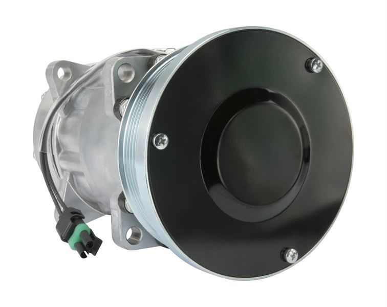 KOMPRESÖR VARİOUS MODELS