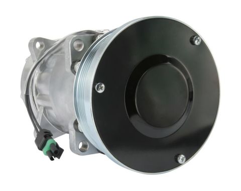 KOMPRESÖR VARİOUS MODELS