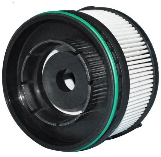 YAKIT FILTRESI MERCEDES OM654 W177 W247 W205 S205 C205 W213 S213 C238