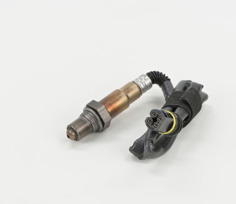 OKSIJEN SENSORU KATALIZATOR SONRASI W203 S203 CL203 C209 A209 W204 W211 W212 R171