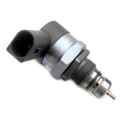 BASINC AYAR VALFI BMW N47 N N57 N B37 B47 E87 E60 E90 F10 F20 F22 F45 F46 F32 F36 F01 E84 F48 F25 G0 1 E70 E71 F15 F16 MINI F60 F55 F54 R56 R55