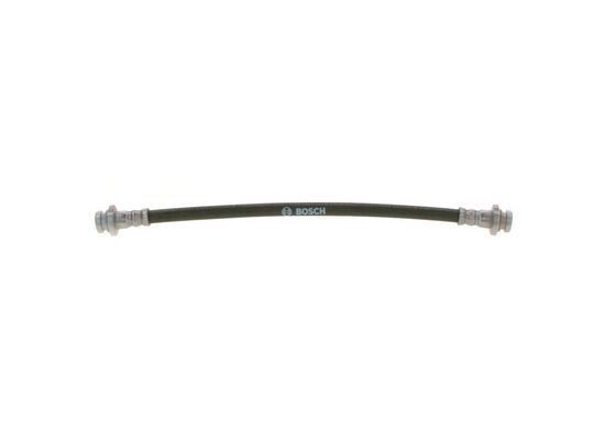 FREN HORTUMU; ARKA. 303.00 MM