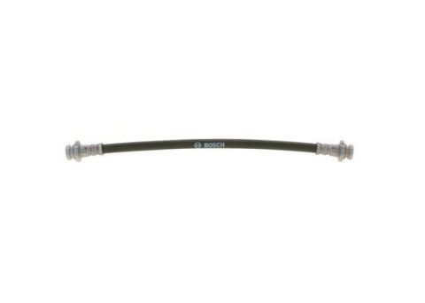 FREN HORTUMU; ARKA. 303.00 MM