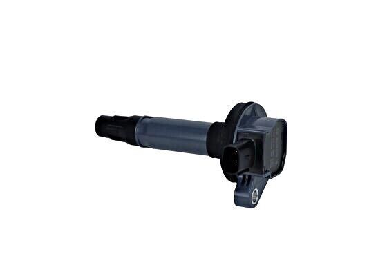 ATEŞLEME BOBİNİ 6 3.7-CX-9 3.5-CX-9 3.5 4X4-CX-9 3.7-CX-9 3.7 4X4