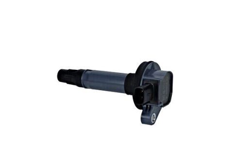 ATEŞLEME BOBİNİ 6 3.7-CX-9 3.5-CX-9 3.5 4X4-CX-9 3.7-CX-9 3.7 4X4