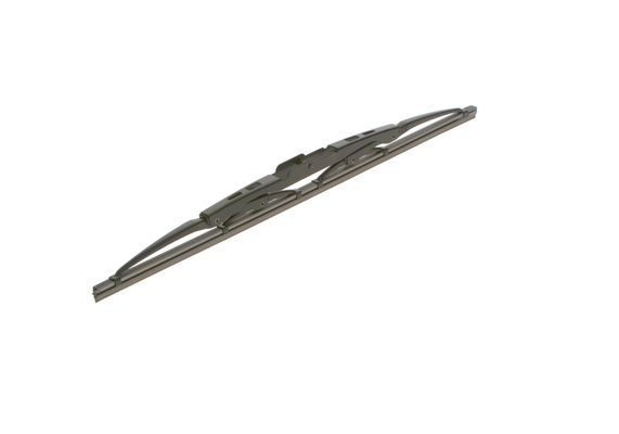 ARKA CAM SİLECEĞİ 380mm A6-PORSCHE CAYANNE