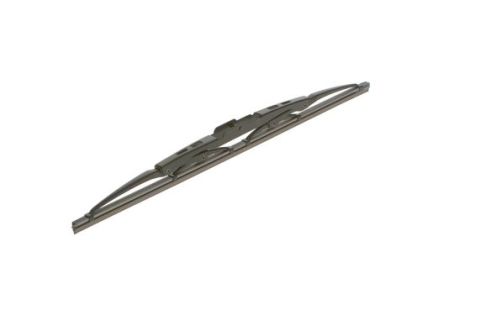 ARKA CAM SİLECEĞİ 380mm A6-PORSCHE CAYANNE
