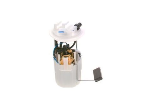 YAKIT POMPA MONTAJ ÜNİTESİ FSMD46DCSI 0580203004-0580303021