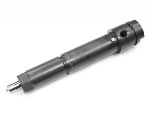 KOMPLE ENJEKTÖR DHK