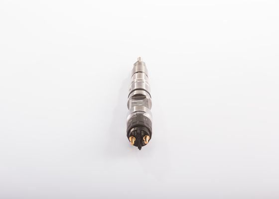 CR ENJEKTÖR TİCARİ CR/IPL26/ZIRIS20S