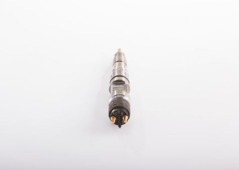 CR ENJEKTÖR TİCARİ CR/IPL26/ZIRIS20S