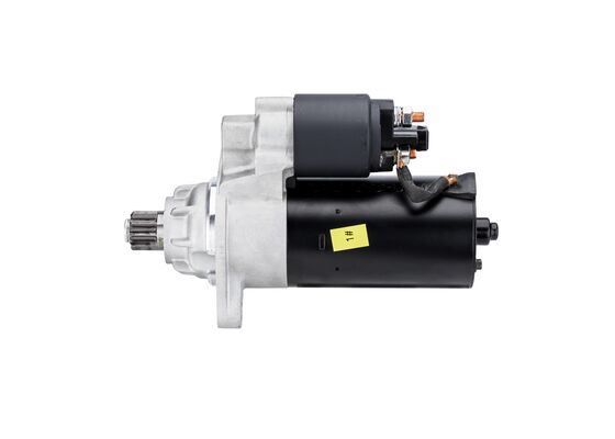 MARŞ MOTORU ALHAMBRA 1.8 T-ALHAMBRA 1.9 TDI-ALHAMBRA 1.9 TDI 4MOTİON-ALHAMBRA 2.0 TDI-ALHAMBRA 2.8-A