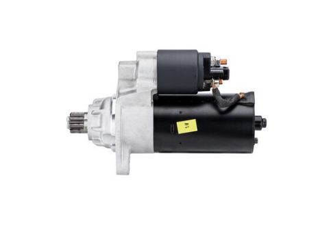 MARŞ MOTORU ALHAMBRA 1.8 T-ALHAMBRA 1.9 TDI-ALHAMBRA 1.9 TDI 4MOTİON-ALHAMBRA 2.0 TDI-ALHAMBRA 2.8-A