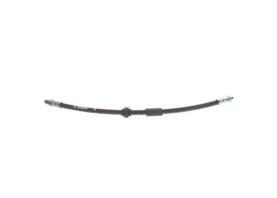 FREN HORTUMU; ÖN. 415.00 MM