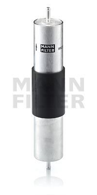 YAKIT FILTRESI BMW M42 M43 M50 M52 E36 E46 E39 E38 E31