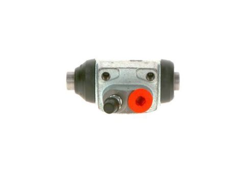 FREN SİLİNDİRİ SAĞ ROVER 25 1.4I 16V-1.6I 16V 00- 45 1.8I 16V-2.0 V6 00- 19.5mm