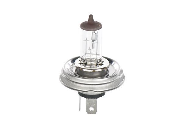 AMPUL - PURE LİGHT - 12 V - R2 HALOGEN - 45/40 W - P45T R2 HALOGEN
