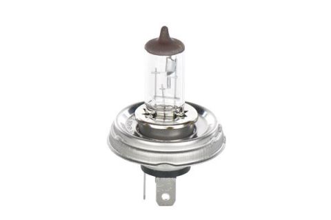 AMPUL - PURE LİGHT - 12 V - R2 HALOGEN - 45/40 W - P45T R2 HALOGEN