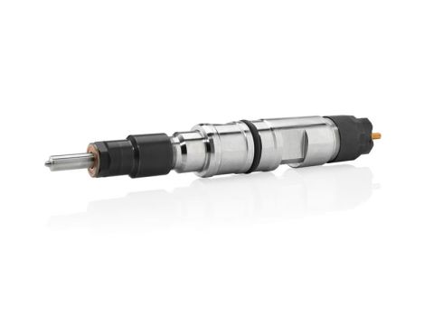 CR ENJEKTÖR BİNEK CRI2.2