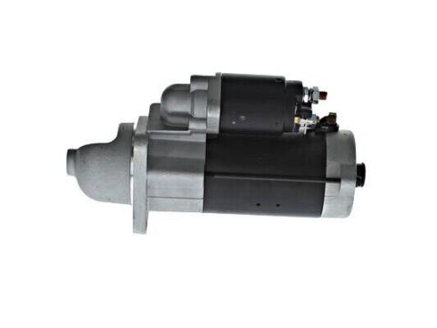 MARŞ MOTORU ST24V4KWR 0001231017-0001231045-0001263001-0001263002