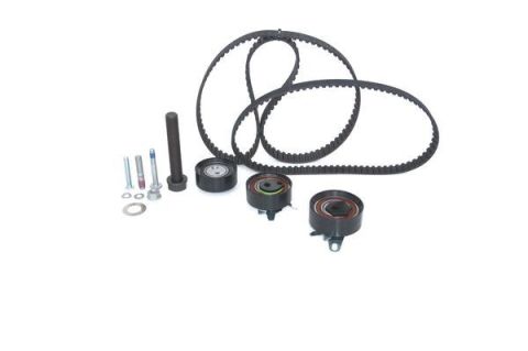 STANDART TRİGER SETİ SPANNROLLEN-SET