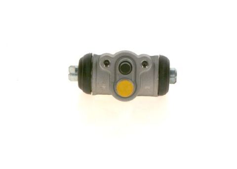 TEKERLEK SİLİNDİRİ - 22.20 MM - SOL