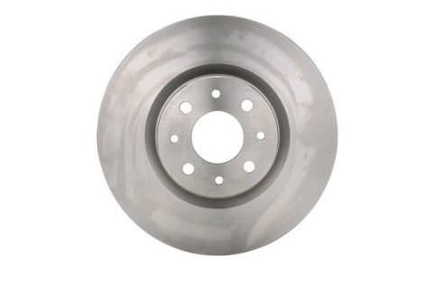 ON FREN DİSKİ HAVALI FIAT BRAVO II 07 STILO 01 08 DELTA III 08 ALFA ROMEO 145-146 281x43.5x26