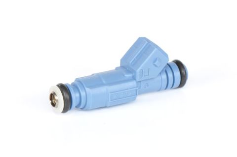 ENJEKSİYON SUBAPI ASTRA H 2.0T 05 ZAFIRA 2.0 06