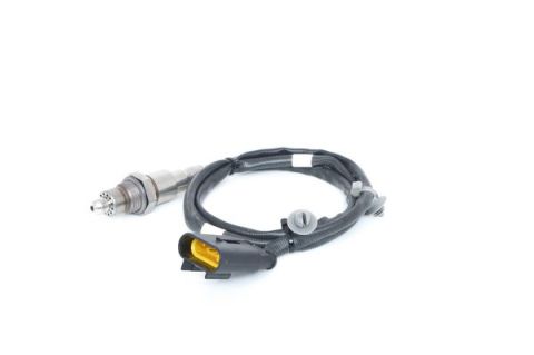 OKSİJEN/LAMBDA SENSÖRÜ