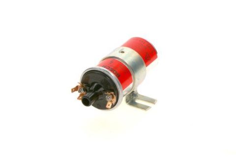 ATESLEME BOBINI MERCEDES M110 M115 M123 W114 W123 W116 W460