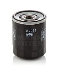 YAĞ FİLTRESİ ASTRA L-CORSA F-COMBO E-CROSSLAND-106-206-207-208-2008-301-306-307-308-3008-406-407-508 -5008-PARTNER-EXPERT-BERLINGO-JUMPY-C3-C4-C5-BOXER-JUMPER-DUCATO-DS3-4 1.2 PureTech 1.9-2.0-2.2 HDI