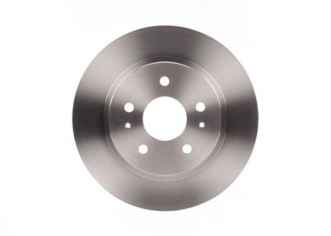 FREN DİSKİ. ÖN. 287 MM / 22-21 MM HAVA KANALLI